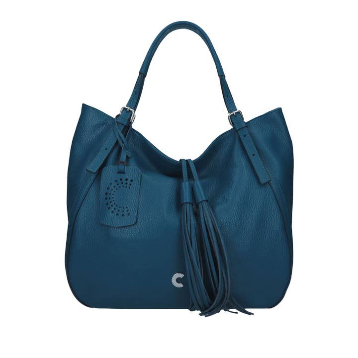 Melina C - Wholesale Shoulder Bag - Women's - Zoppola18