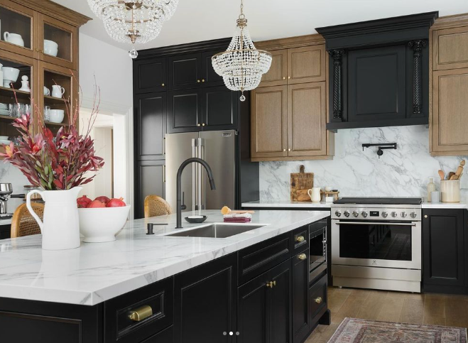 Battle Creek Hardware - Wholesale Knob/Pull - Portland Detail Cup Pull 3 3/4" C,C - Florentine Brass1