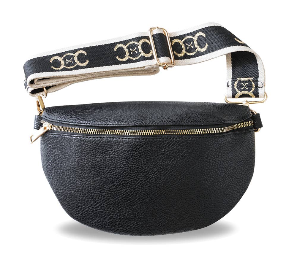 22 Tote - Vendita all'ingrosso Borsa a tracolla - Donna - Borsa a tracolla vegana vibrante11