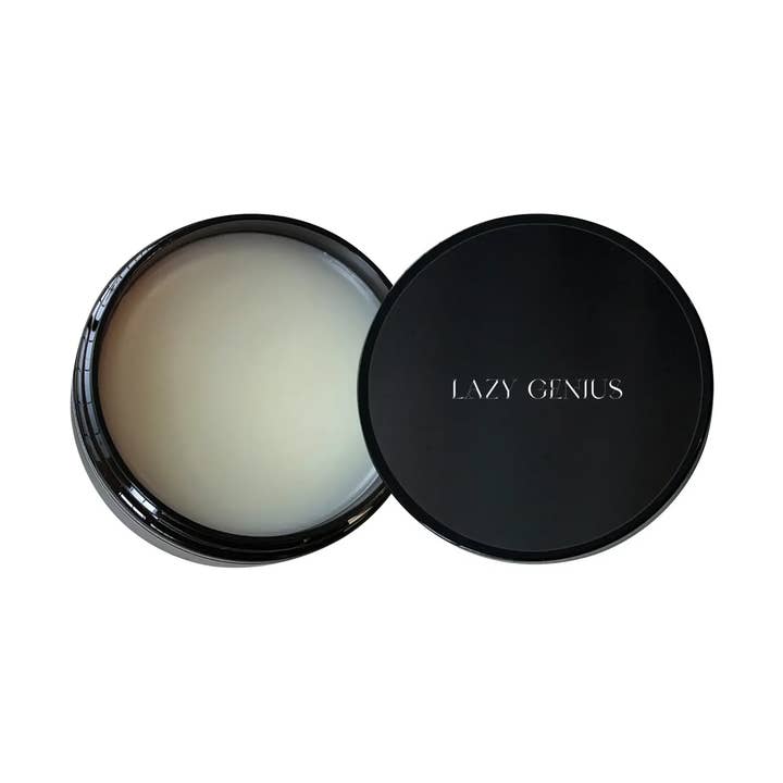 Stylingwax voor wholesale door Lazy Genius