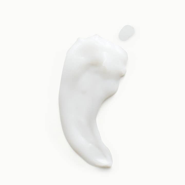 Yora Skin Science - Wholesale Facial moisturiser - Revitalise Face Moisturiser1