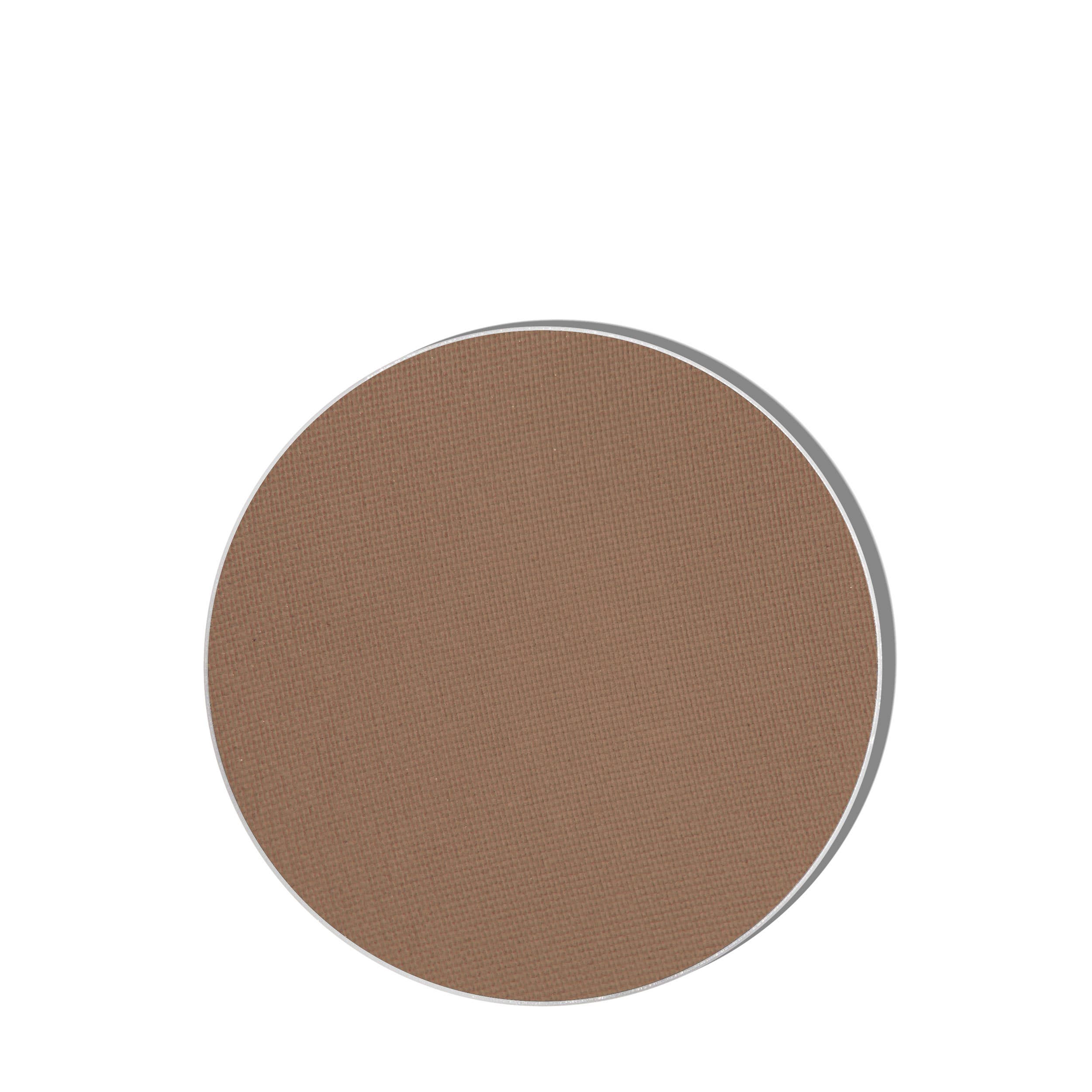 Fitglow Beauty - Vente Highlighters et enlumineurs - Fard à joues, ombre + couleur pressée pour sourcils multi-usages1