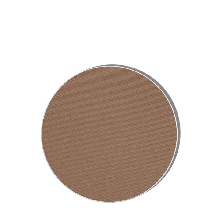 Fitglow Beauty - Vente Highlighters et enlumineurs - Fard à joues, ombre + couleur pressée pour sourcils multi-usages1