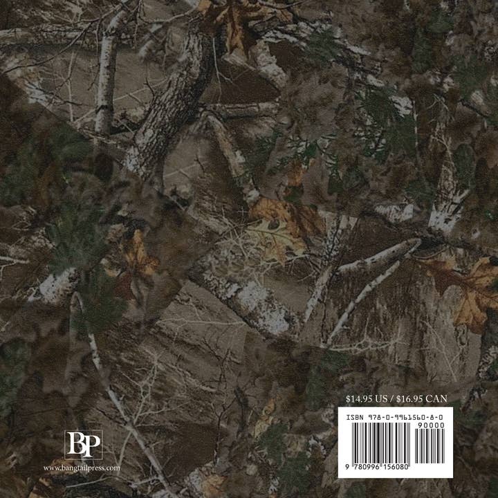 Farcountry Press - Wholesale Nature & Outdoors - Good Hunting for Kids: Growing Up to Be the Best Hunter You2