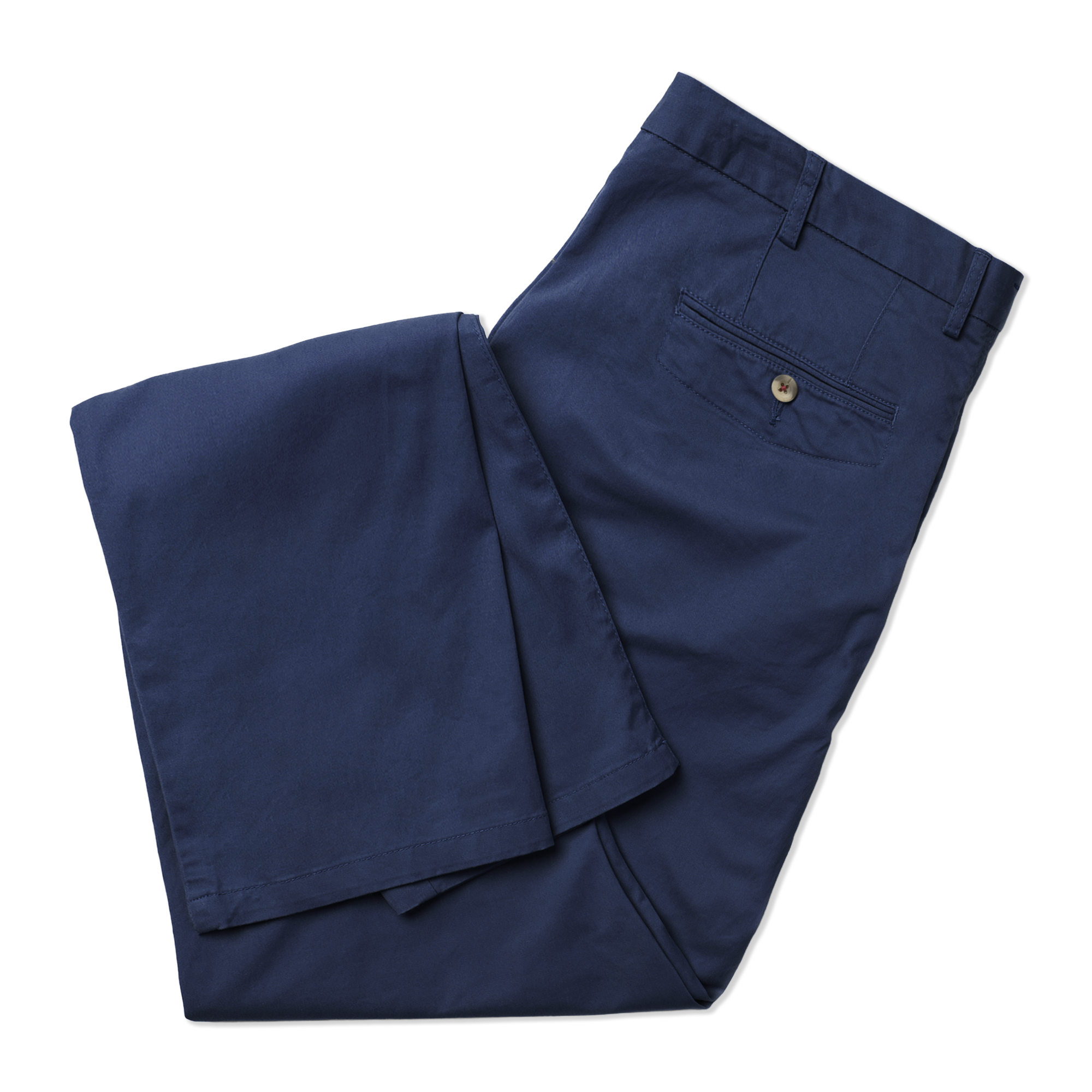 Throttleman - Vendita all'ingrosso Pantalone - Uomo - Pantaloni Semplici (600027-177)0