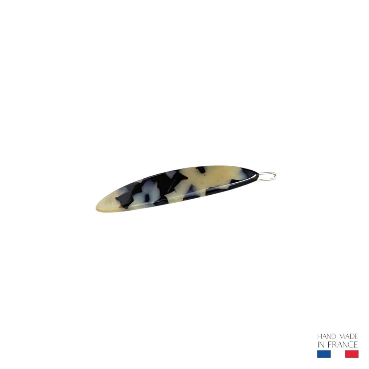 Pique et Pince - Venta al por mayor Pasador para el pelo - Mujer - Horquilla para el cabello Clémence - Hecho a mano en Francia1
