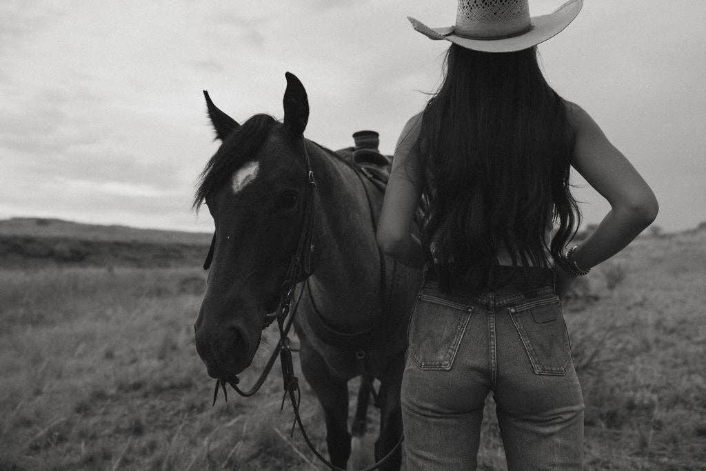 R. Rebellion - Wholesale Roll-On Fragrance - La Dorada Roll On Perfume Oil 10 ml1