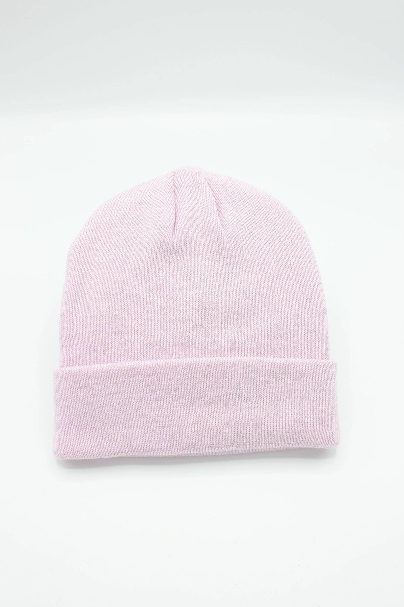 Hologramme Paris - Vente Bonnet – unisexe - Bonnet Classique Uni36