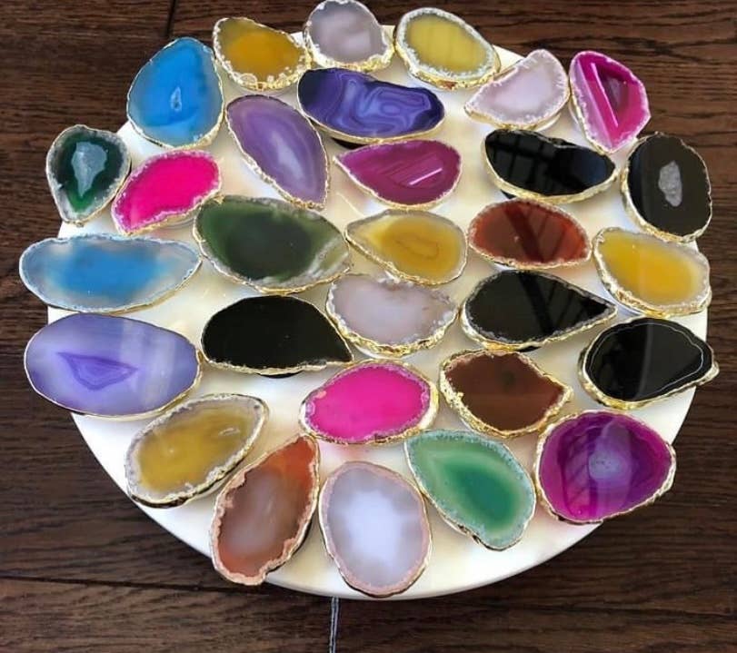 Wa - Wholesale Phone Grip - RockGrips3