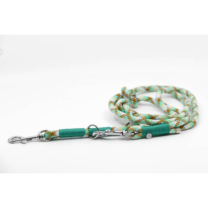 Seagrass islandese per la vendita all'ingrosso da parte di Lulein