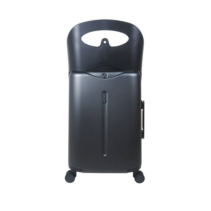 MiaMily - US - Wholesale Luggage - Carry On5