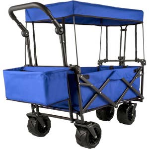 Purchase Wholesale foldable wagon. Free Returns & Net 60 Terms on Faire