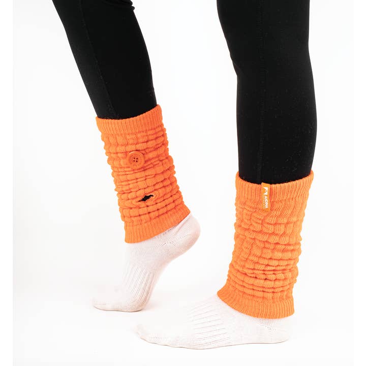 Andina Outdoors - Wholesale Hand Warmer - Multi-Warmers | Baby Alpaca & Silk Accessory12