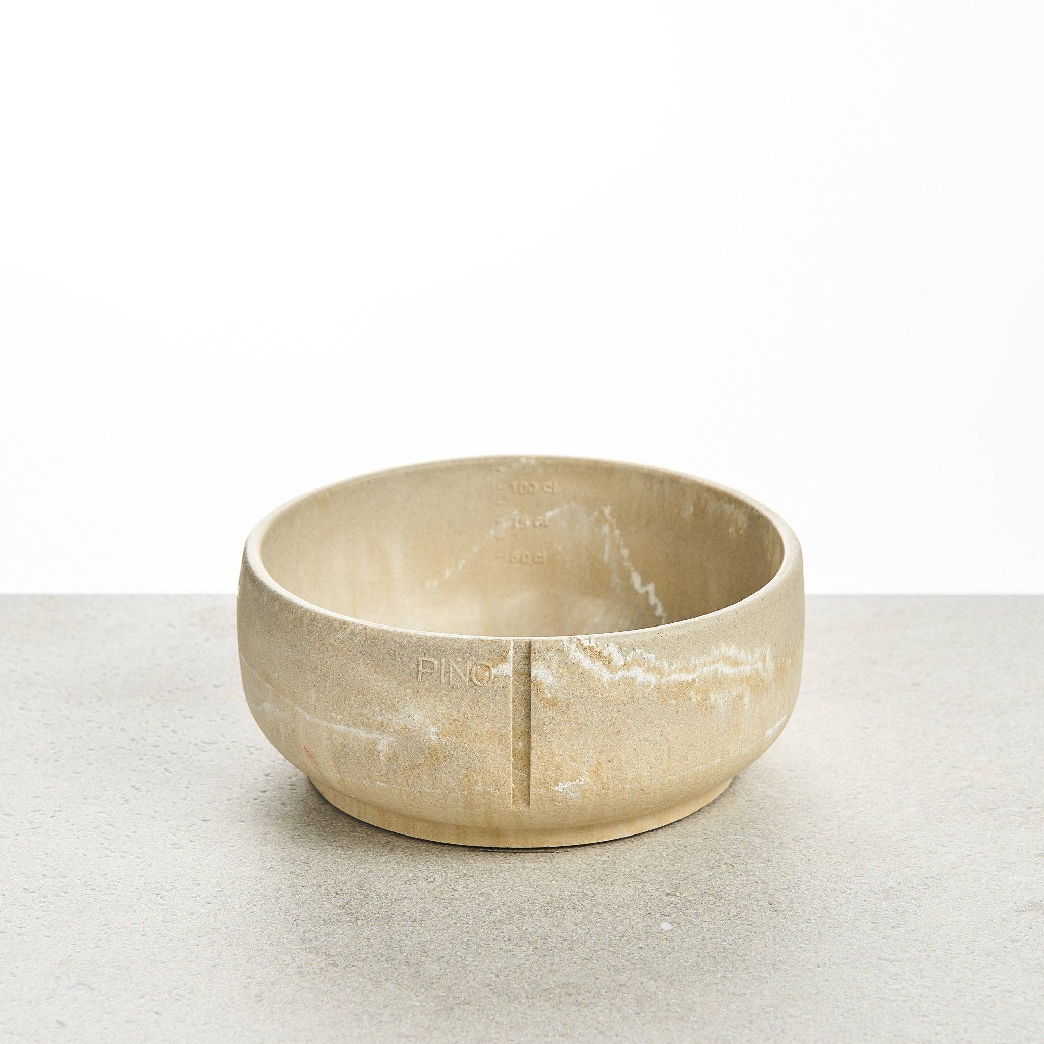 PINO – Engroshandel Kæledyrsskål – Hund – Klassisk skål10