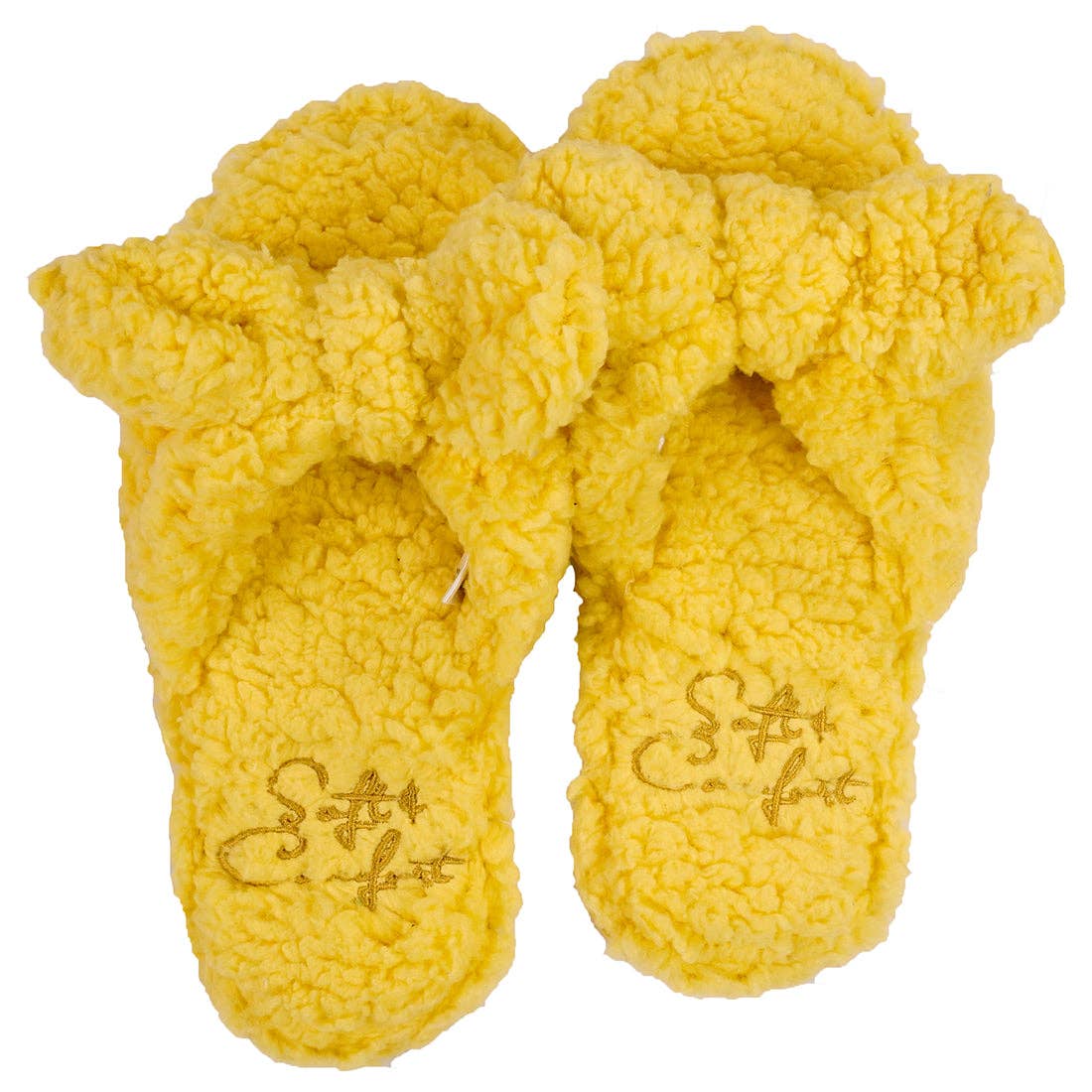 Millffy - Wholesale Pantoffels - Dames - Millffy luxe indoor dames slippers - schattige, pluizige zomerslippers3