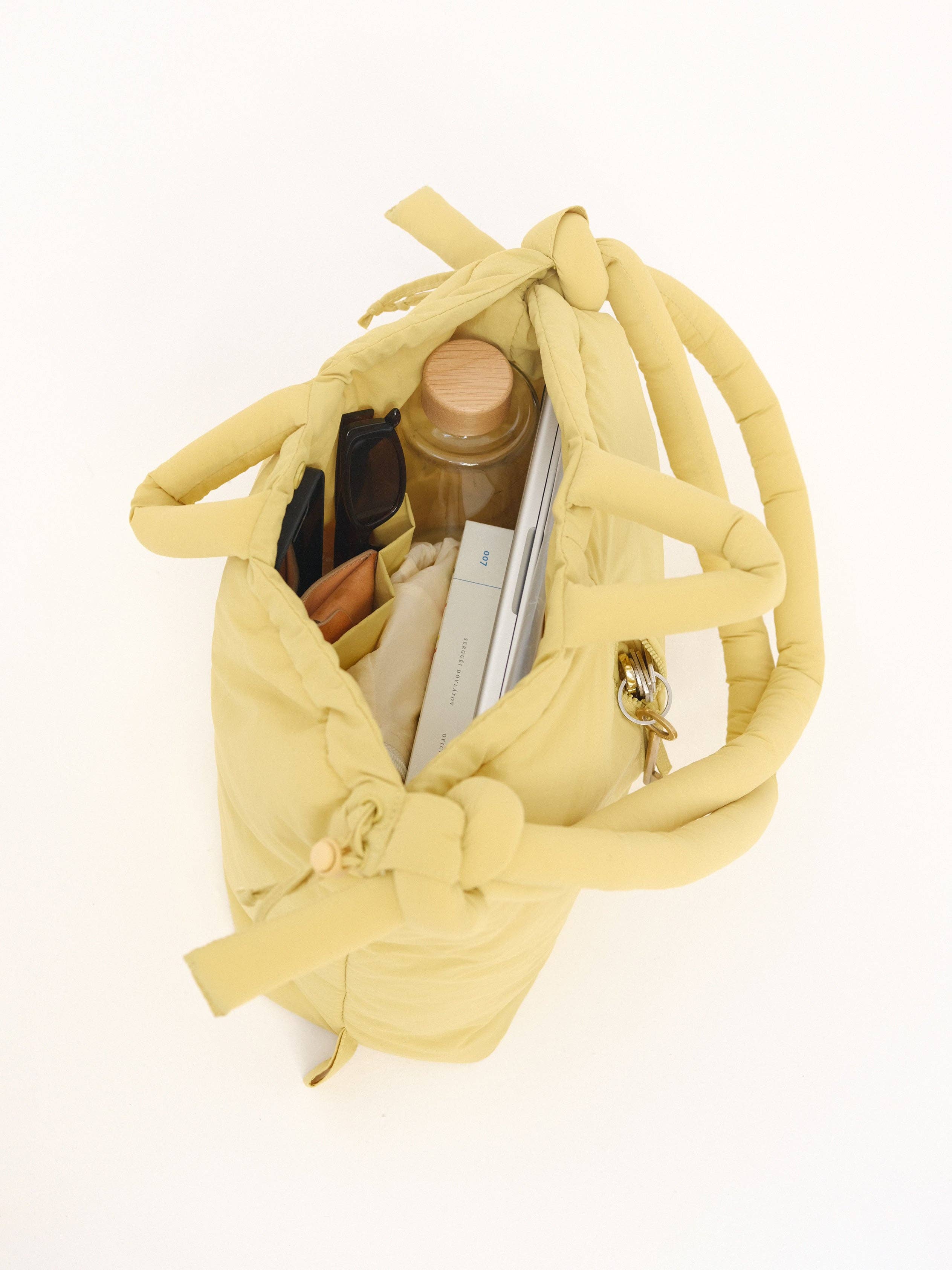 Ölend Backpacks - Wholesale Shoulder Bag - Women's - Ona Soft Bag64