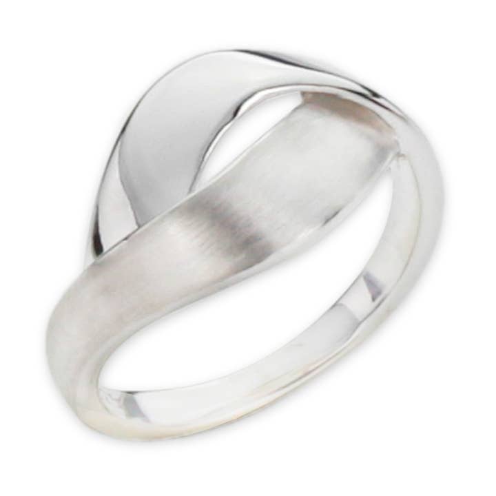 Gala Design Ring Ärm J0058 för wholesale av Gala Design Sieraden