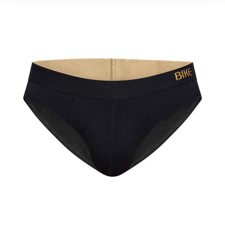 Aktiv brief for engroshandel hos BIKE Athletic