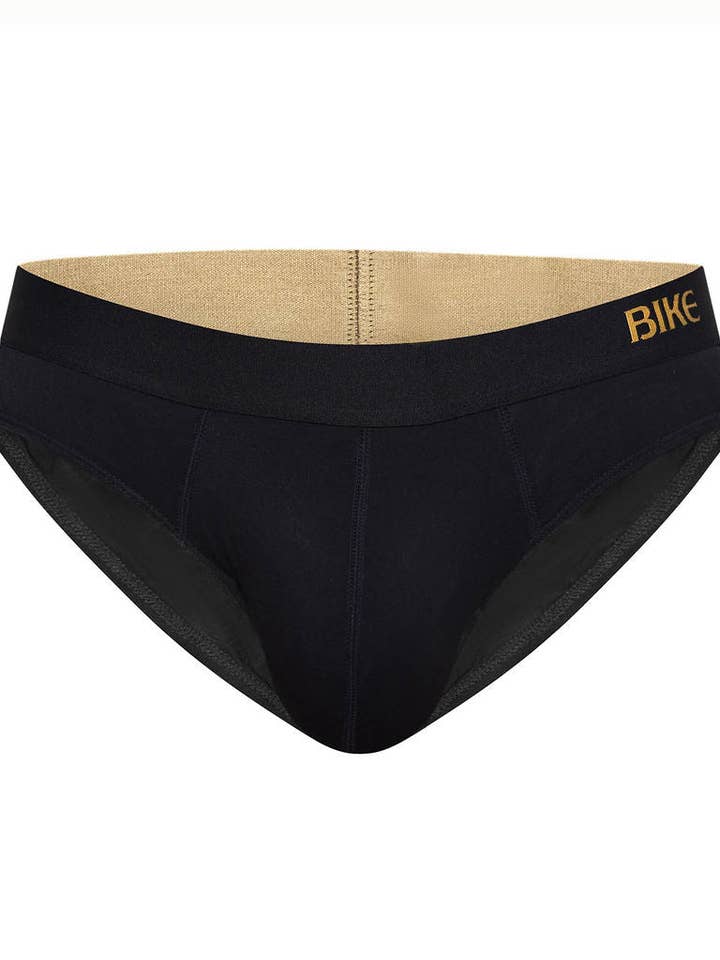 Brève active pour la vente par BIKE Athletic