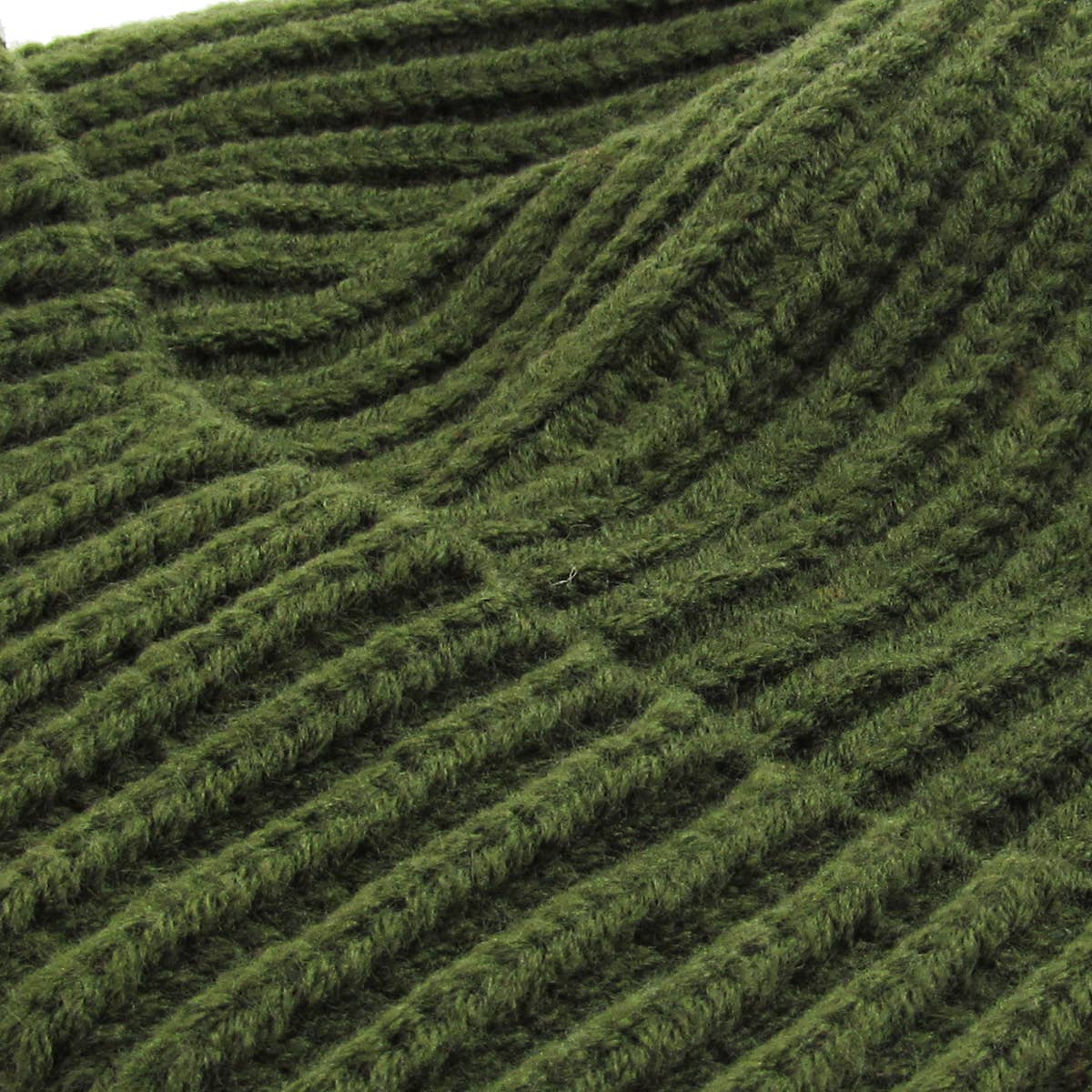 KBETHOS - Vendita all'ingrosso Berretto - Unisex - Berretto a costine66