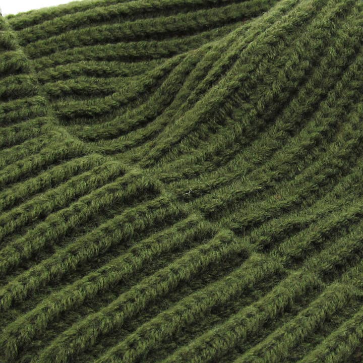 KBETHOS - Vendita all'ingrosso Berretto - Unisex - Berretto a costine66