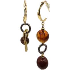 FWOR45 for wholesale by More di Sicilia