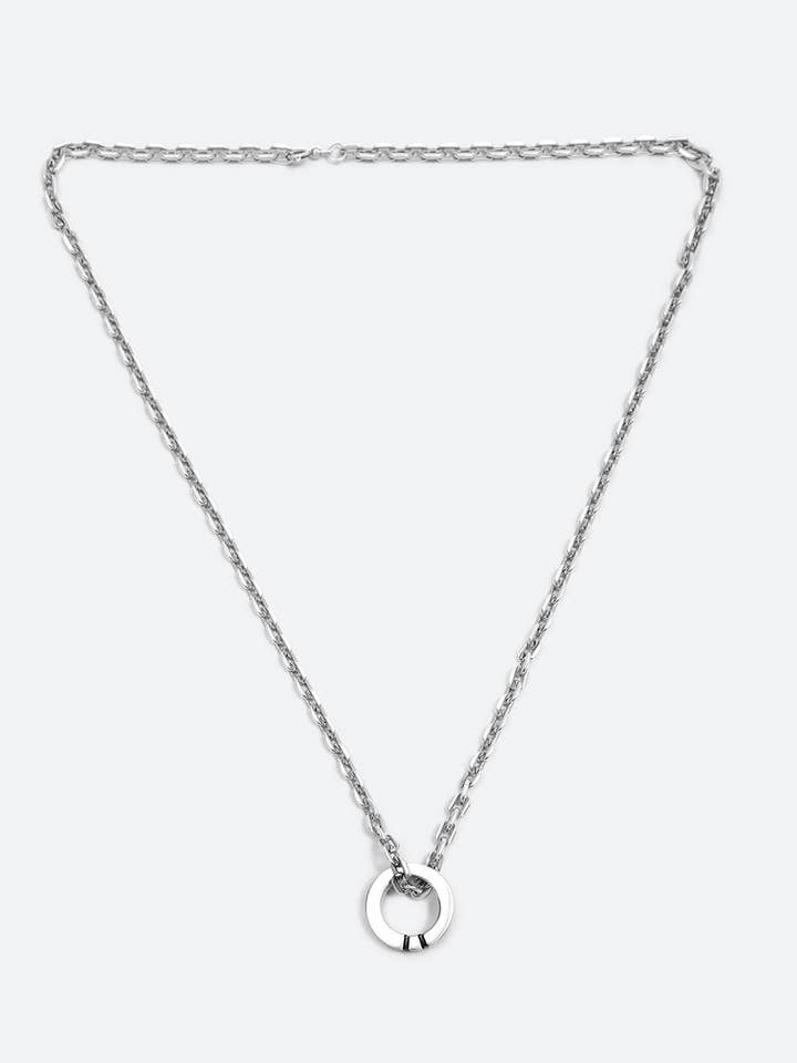 Collar atemporal para venta al por mayor de Gaucho Buenos Aires