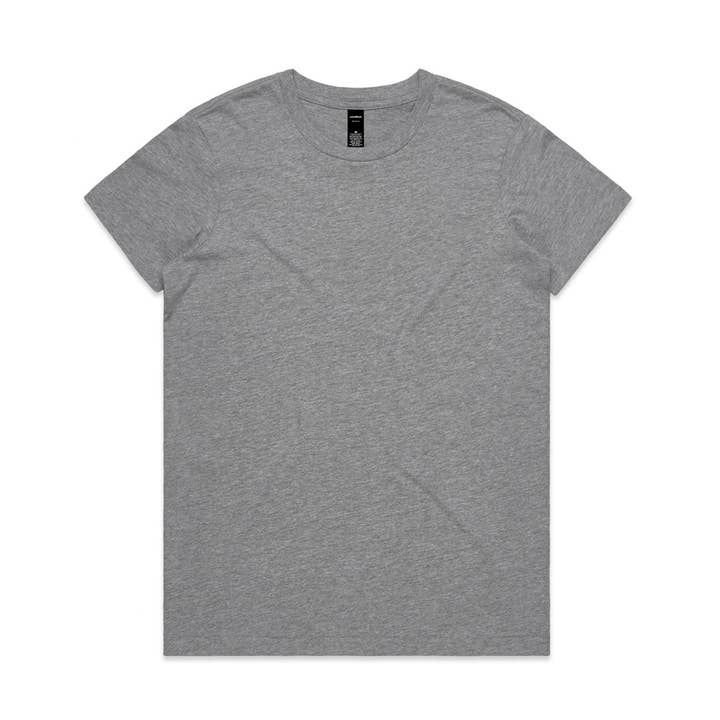 NW Accent - Wholesale T-Shirt - Unisex - Artistree Custom Order Jan 260