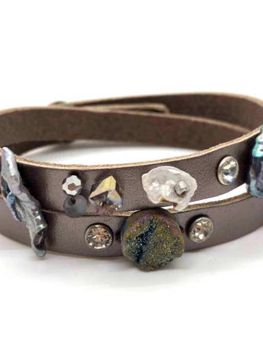 SS104 for wholesale by Aardwolf Jewelry