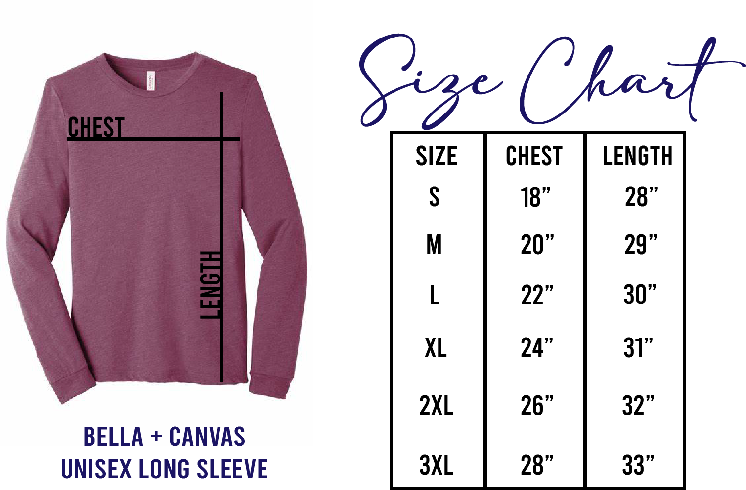 Southern Attitude Designs Inc - Wholesale Graphic Sweatshirt - Women's - Nona Claus Christmas Sweatshirt6