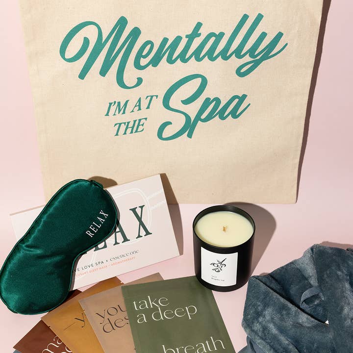 Lucky Owl - Wholesale Skincare Face Mask - Korean Sheet Mask - You've Got This4