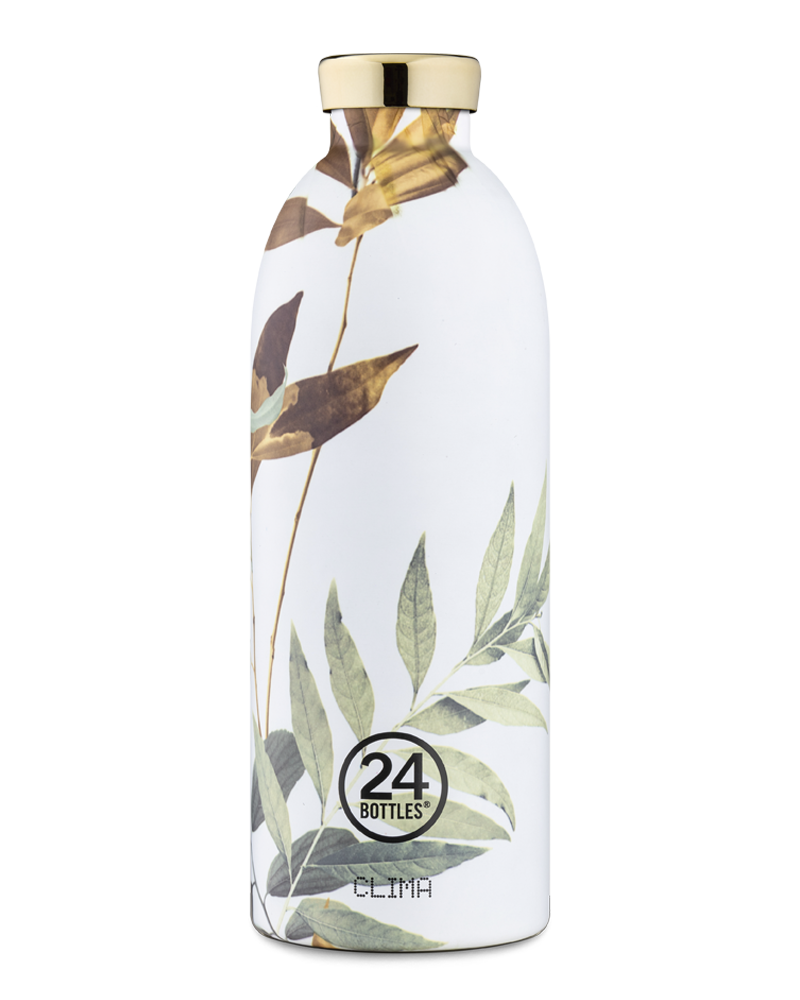 Brotzeit - Wholesale Water Bottle - 24bottles Clima Bottle 0.85L Stainless Steel Thermos Water Bottle3