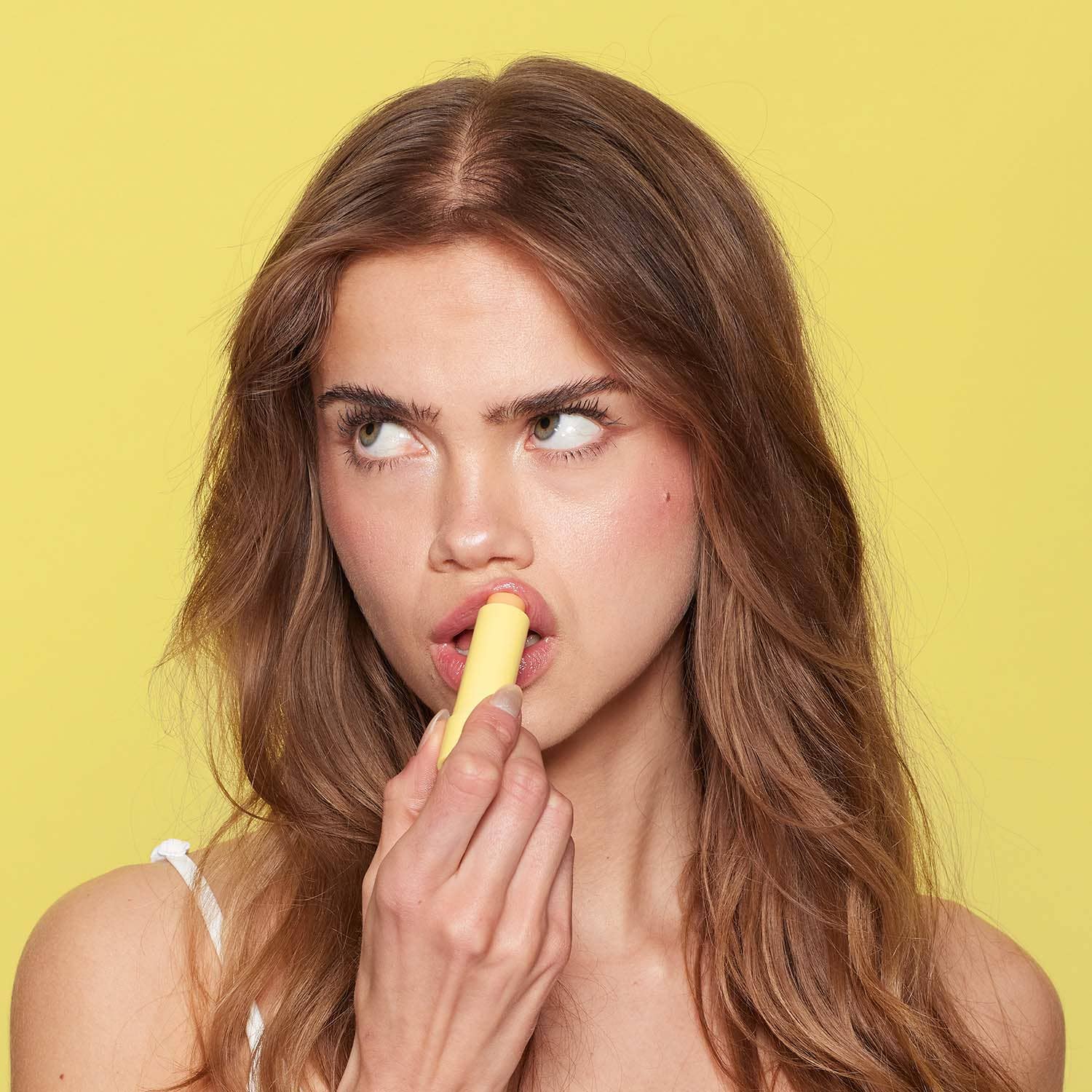 Bubble T Cosmetics - Wholesale Lip Balm - Boba Tea Tropical Lip Balm (4.5g)1