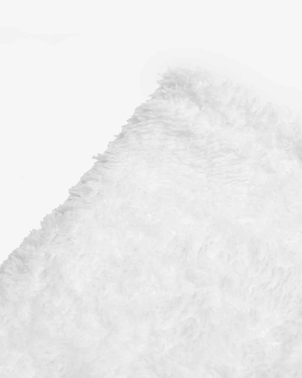 hä?wear GmbH – wholesale Halsvärmare – Unisex – Balaclava Wellness1