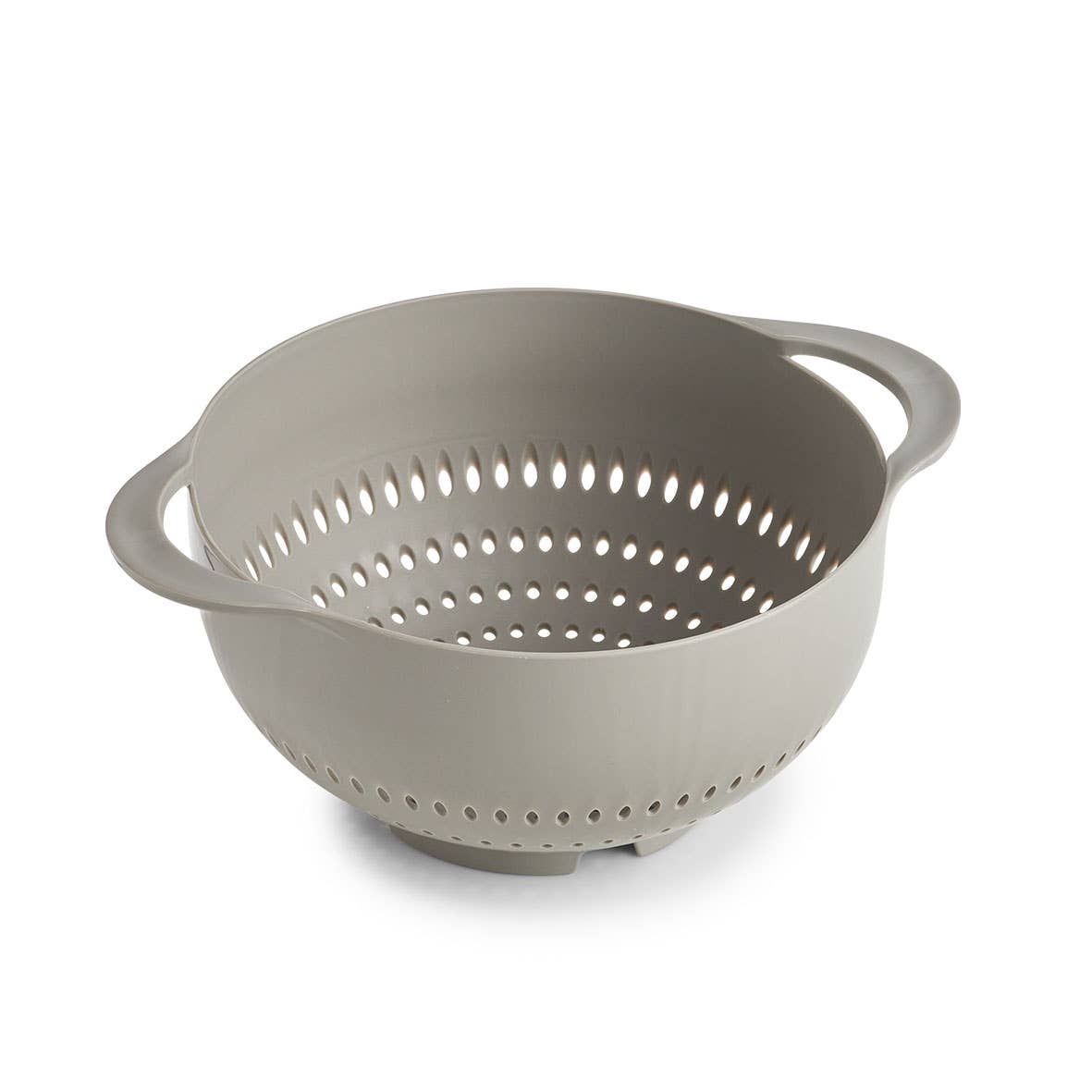 White Grey Berry Multi-function kitchen set, 5-piece, plastic for wholesale on Faire5