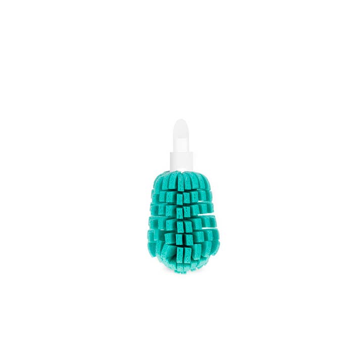 Full Circle Home - Wholesale Cleaning Brush - Magic Wand Glass Cleaner Refill
