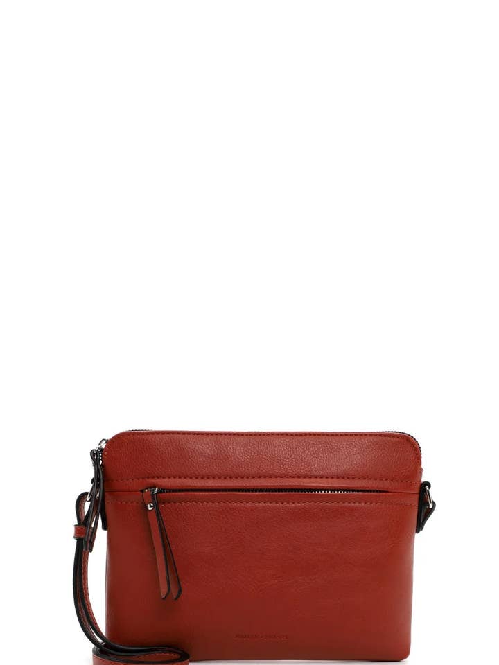 Bolsa a tiracolo Emma #5 por atacado de Emily & Noah