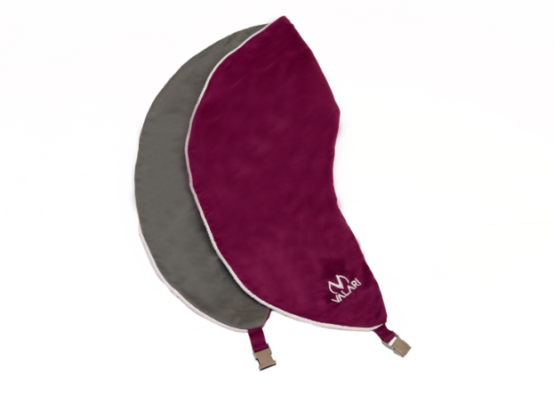 Valari - Wholesale Throw Pillow Cover - Premium Covers (no pillow)23