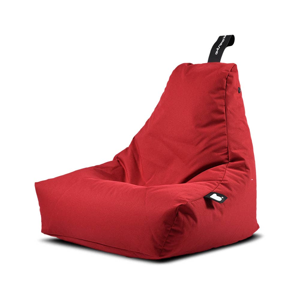 Extreme Lounging Europe - Wholesale Outdoor Chair - Outdoor B-Bag - mini-b8
