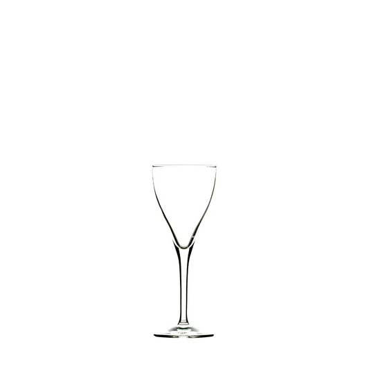 Kummel 4 oz. Cordial for wholesale by Hospitality Glass