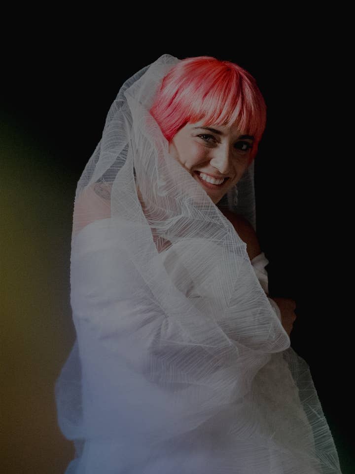 Velo Kaia para 2021 para venta al por mayor de Hushed Commotion