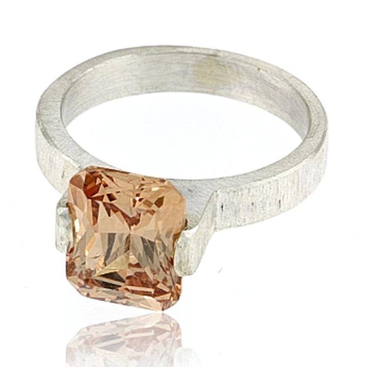 KF 758CZC for wholesale by Mysterium Collection