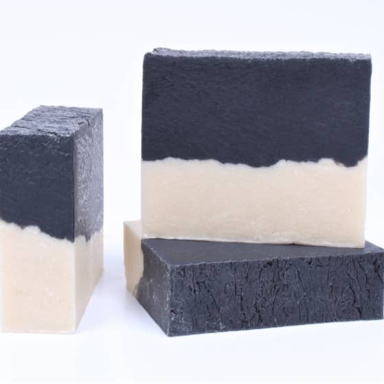 Allure for wholesale by VitaSkin Rejuvenation