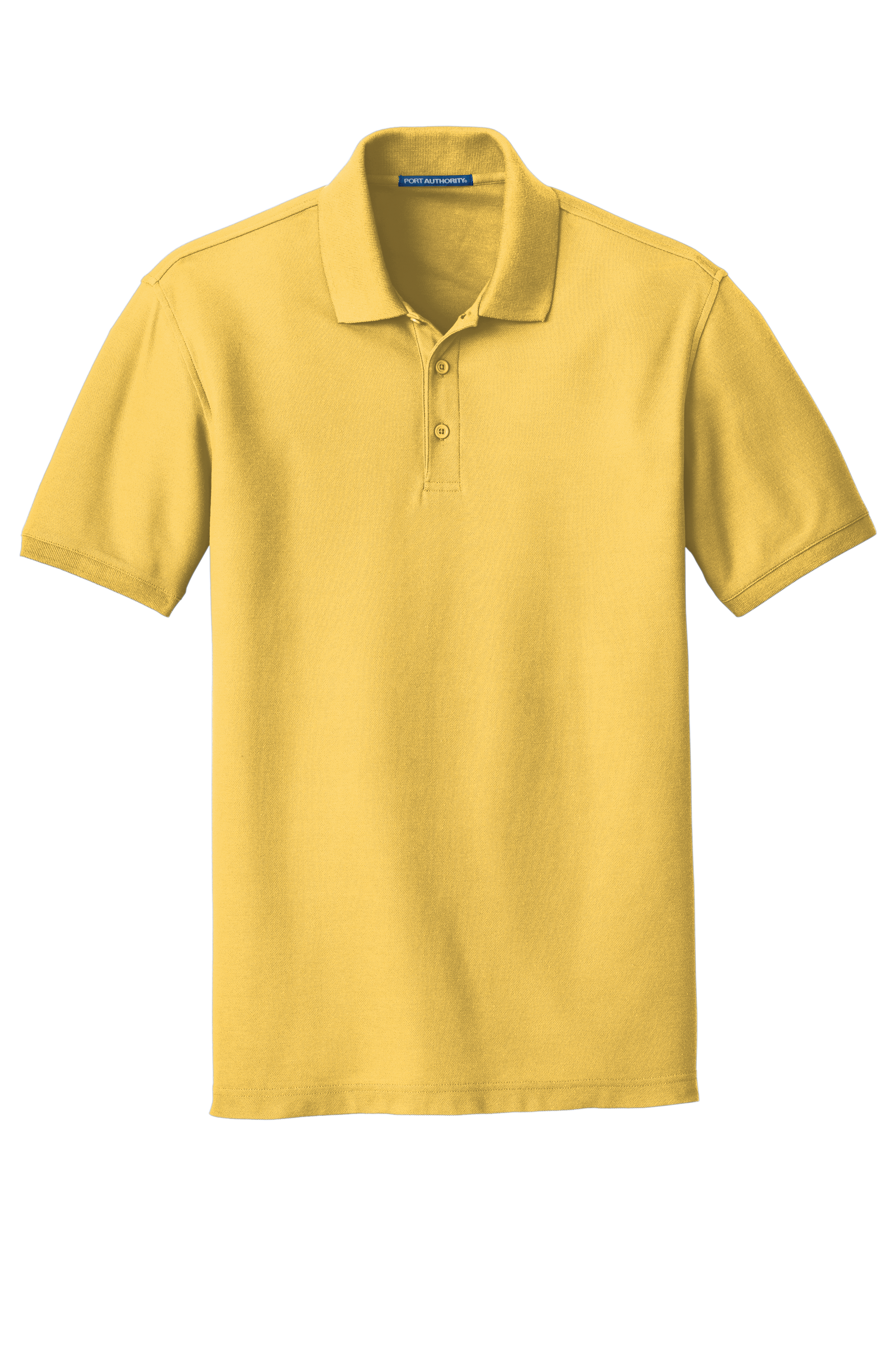 Hansjay creations - Wholesale Polo - Men's - Custom Polo Shirt for Men and Women, Printed Logo Shirt7