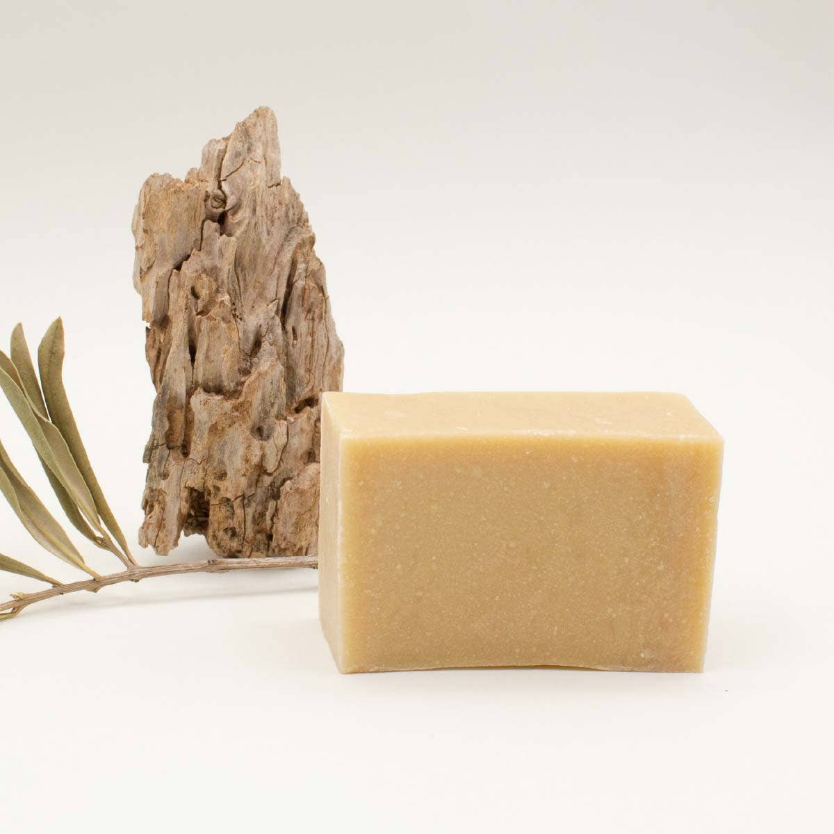 Laboratorio SYS – Engroshandel Sæbestykke – Natural svovlsæbe 100 g Labnatur6