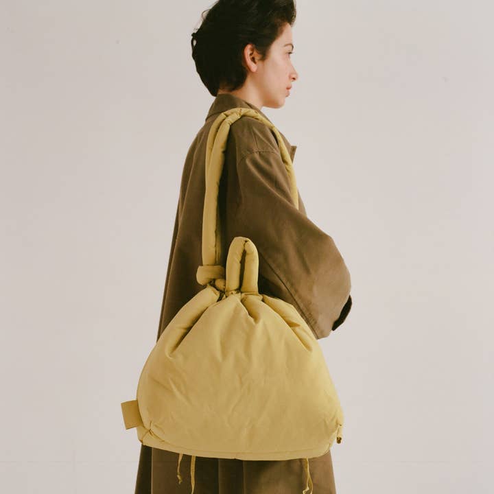 Ölend Backpacks - Wholesale Shoulder Bag - Women's - Ona Soft Bag121