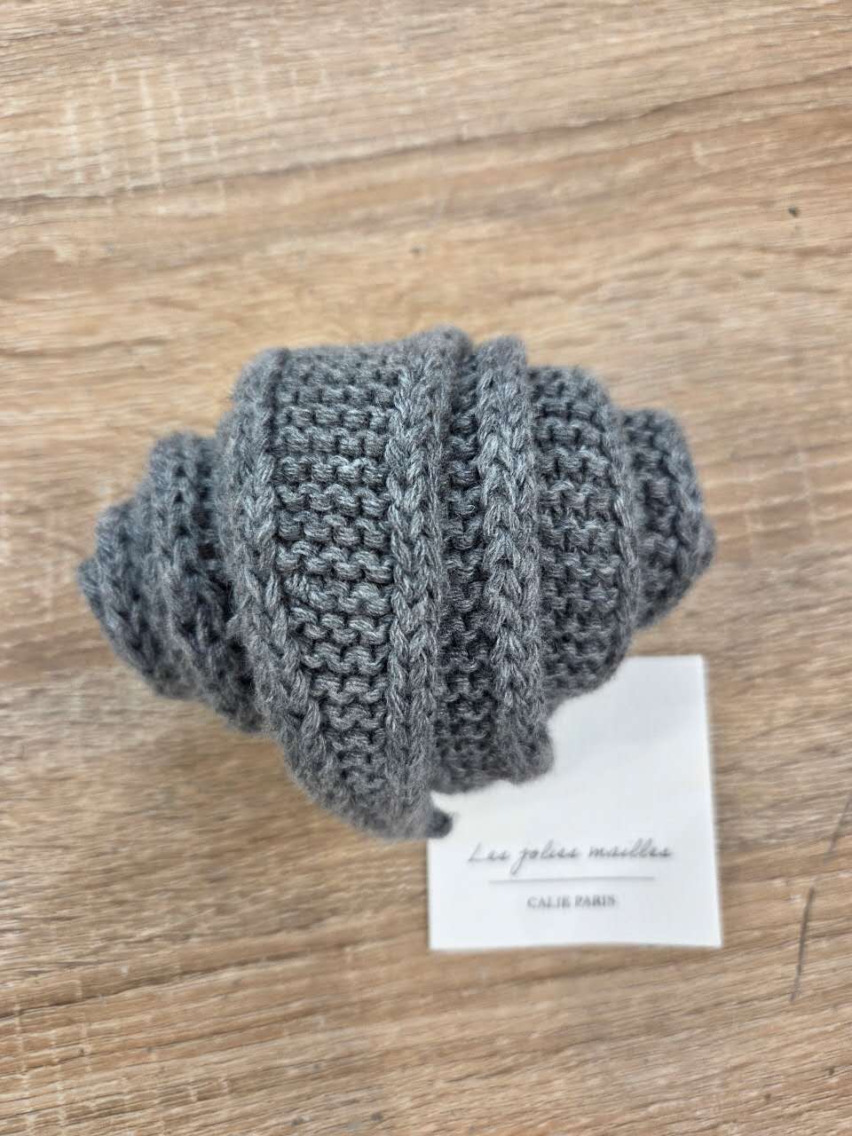 Calie Paris - Vente Écharpe – femme - Petit foulard « Sophie »37