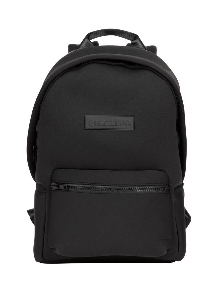 No Limit Backpack for wholesale by Coastlines