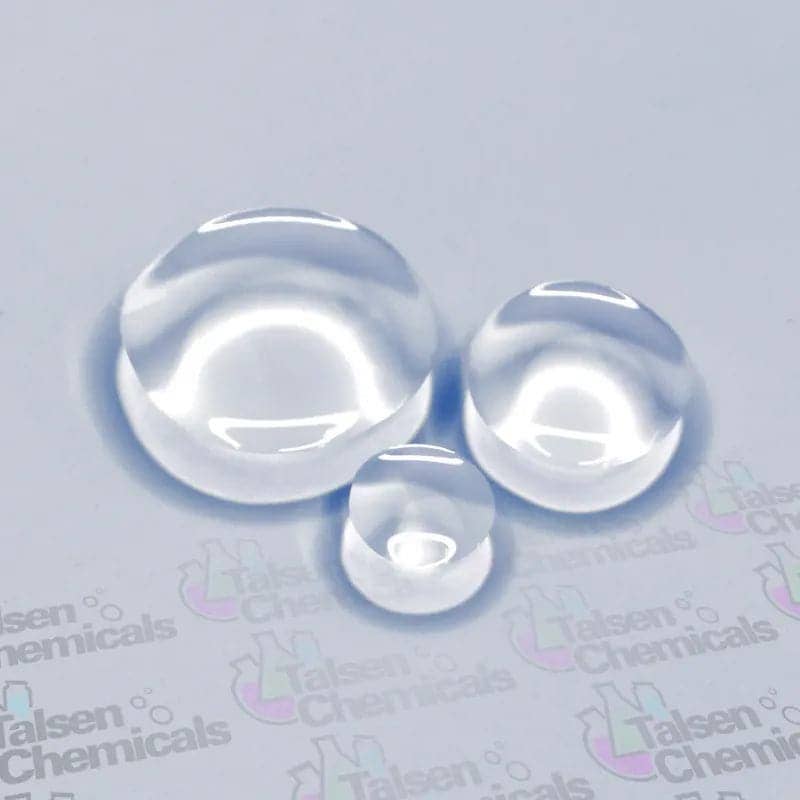 Talsen Chem - Wholesale Hair Styling Gel/Mousse - Triethanolamine1