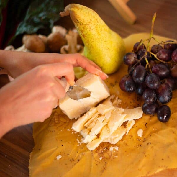 Apepak Srl SB - Wholesale Food Storage Wrap/Bag - Apepak Two Medium (30 Cm)4